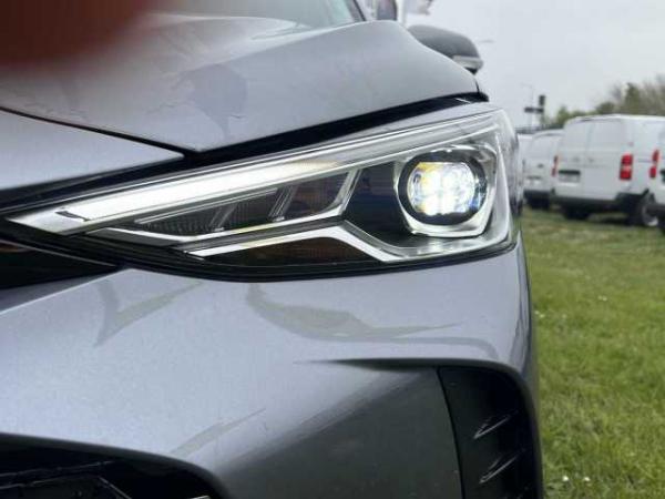 MG ZS Comfort ICE +360°+ !Sofort Verfügbar!