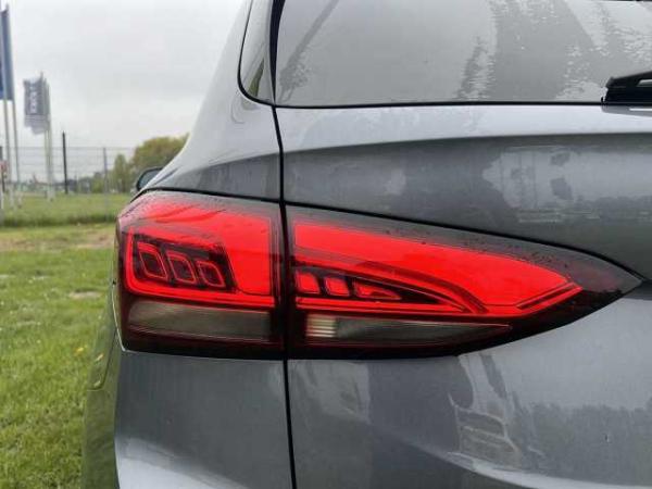 MG ZS Comfort ICE +360°+ !Sofort Verfügbar!