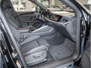 Audi Q5 Sportback TDI quattro