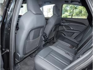 Audi Q5 Sportback TDI quattro
