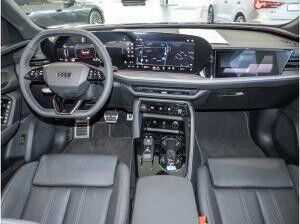 Audi Q5 Sportback TDI quattro