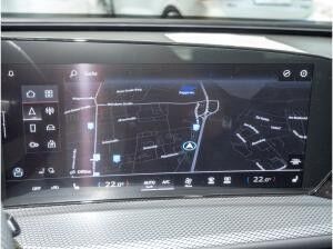 Audi Q5 Sportback TDI quattro