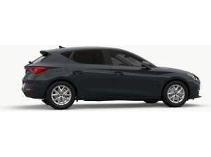 Seat Leon Road Edition 1.5 TSI *FREI KONFIGURIERBAR*