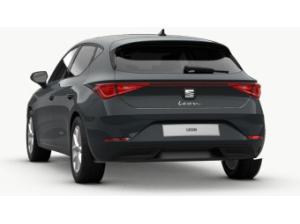 Seat Leon Road Edition 1.5 TSI DSG *FREI KONFIGURIERBAR*