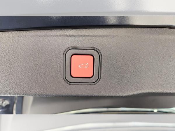 Jeep Avenger MY25 Summit*Ledersitz-Paket*Infotainment & Komfortpaket*