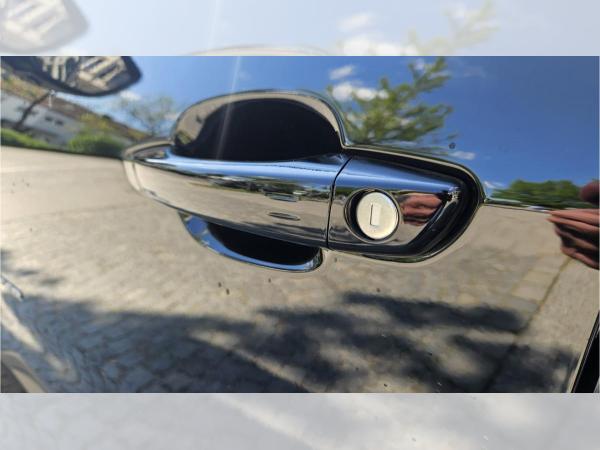 Jeep Avenger MY25 Summit*Ledersitz-Paket*Infotainment & Komfortpaket*