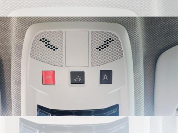 Jeep Avenger MY25 Summit*Ledersitz-Paket*Infotainment & Komfortpaket*