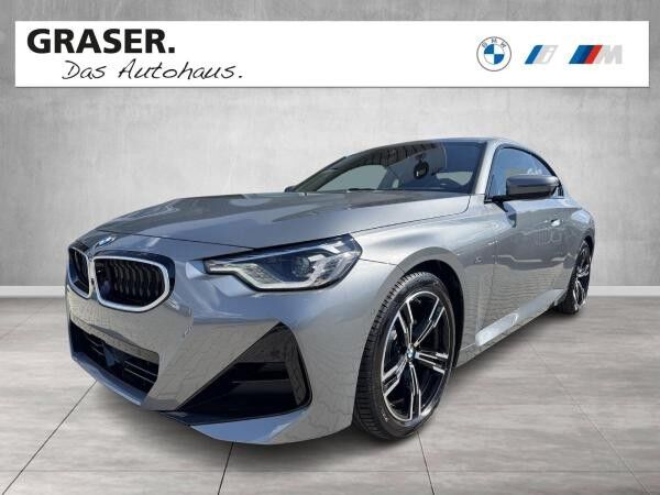 BMW 220 i +++UPE: *57780,01?,--+++