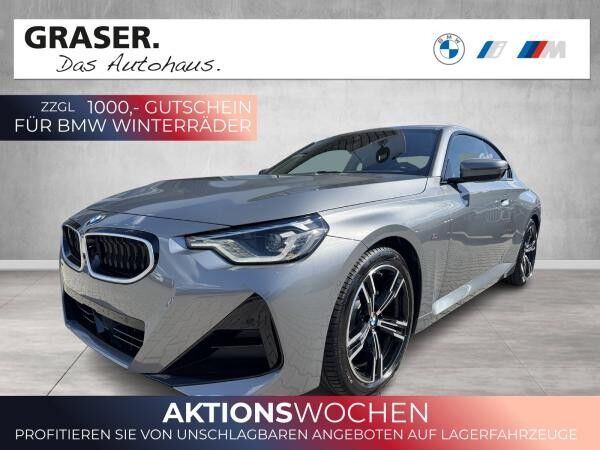 BMW 220 i +++UPE: *57780,01?,--+++