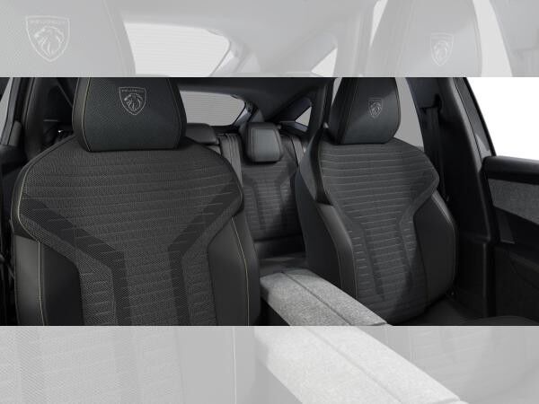 Peugeot 3008 Elektro 73 KW GT/ Wunschfarbe /Ganzjahresreifen/Bestellfahrzeug 31.10.2025