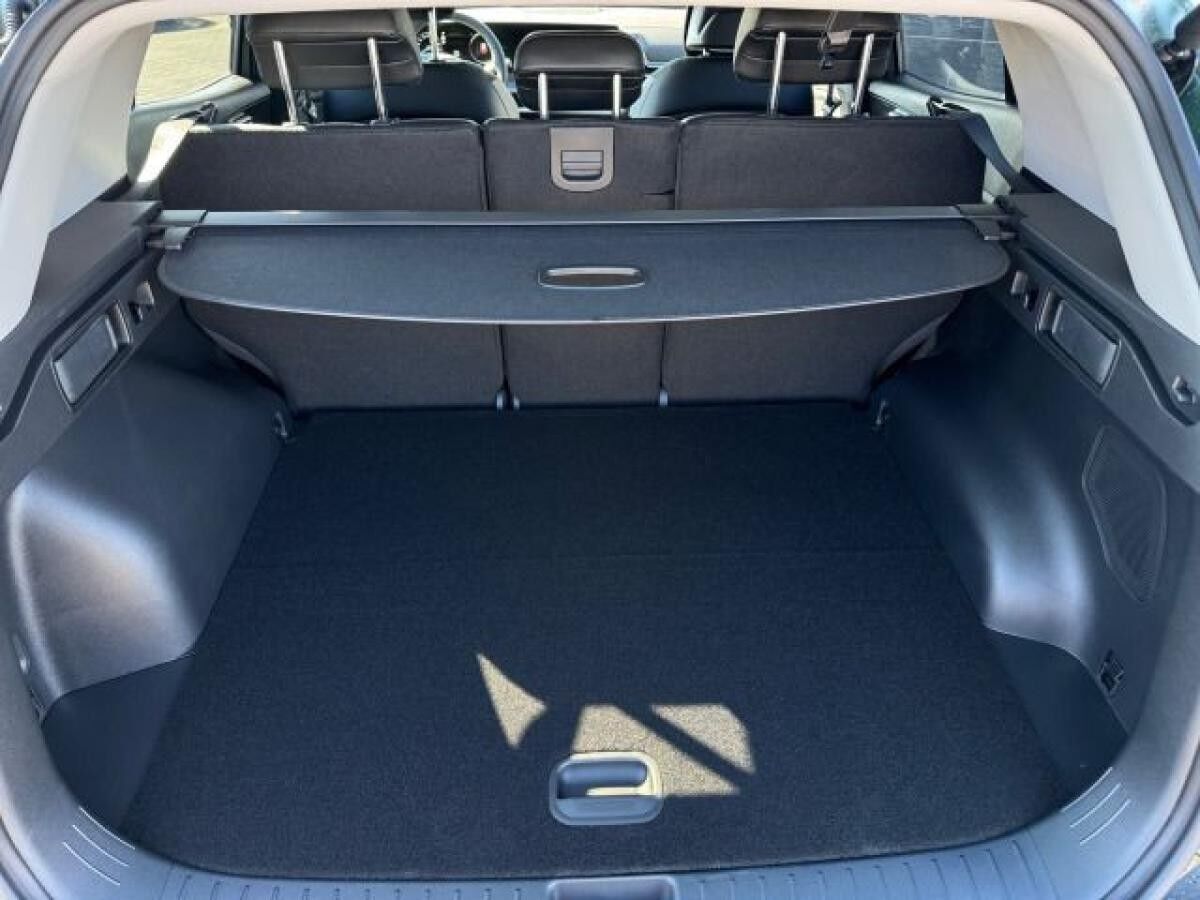 Kia Sportage 1.6T PHEV PLUG&RIDE GD DRIVE **Sonderaktion!! Nur noch 1x verfügbar!!**