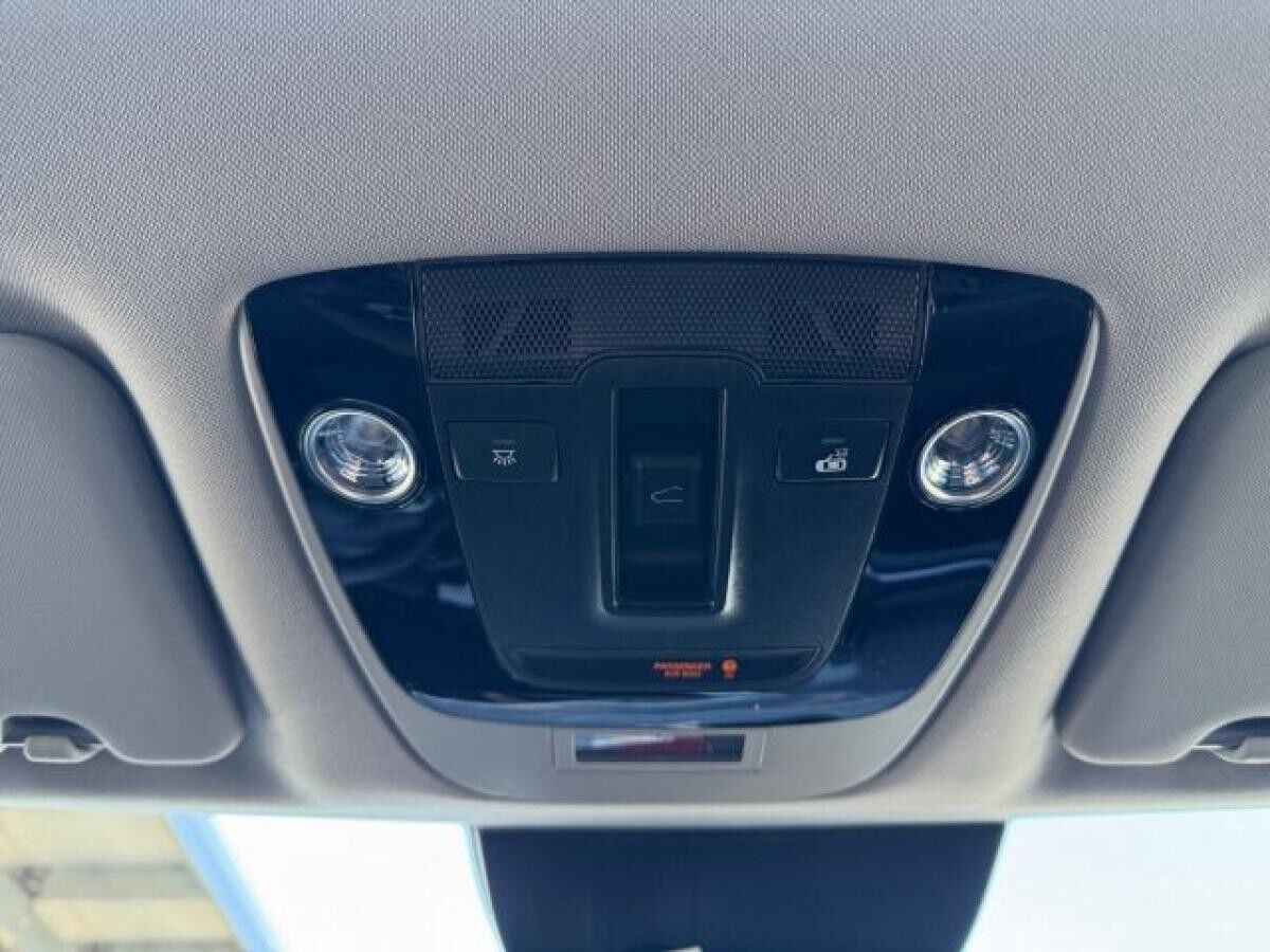 Kia Sportage 1.6T PHEV PLUG&RIDE GD DRIVE **Sonderaktion!! Nur noch 1x verfügbar!!**