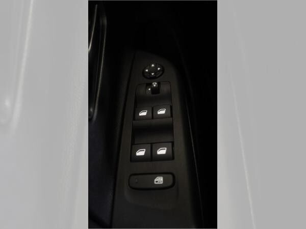 Opel Corsa F 1.2 Turbo Winterpaket,Parkpilot,DAB
