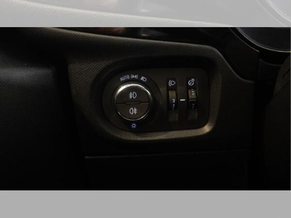 Opel Corsa F 1.2 Turbo Winterpaket,Parkpilot,DAB