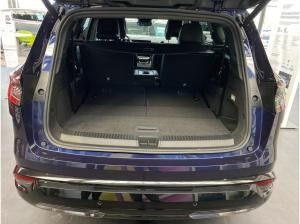 Renault Espace Esprit Alpine E-Tech Full Hybrid 200