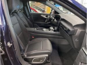 Renault Espace Esprit Alpine E-Tech Full Hybrid 200