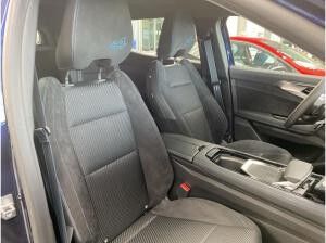 Renault Espace Esprit Alpine E-Tech Full Hybrid 200