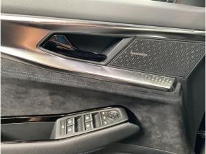 Renault Espace Esprit Alpine E-Tech Full Hybrid 200