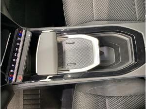 Renault Espace Esprit Alpine E-Tech Full Hybrid 200