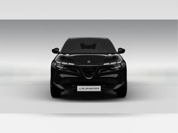 Alfa Romeo Junior Ibrida 1.2 MHEV VGT Intensa