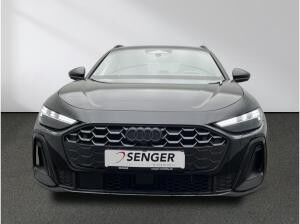 Audi A5 Avant TDI 150 kW S tronic