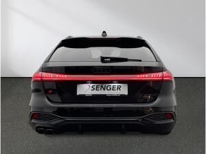 Audi A5 Avant TDI 150 kW S tronic