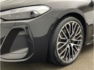 Audi A5 Avant TDI 150 kW S tronic