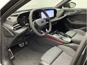 Audi A5 Avant TDI 150 kW S tronic