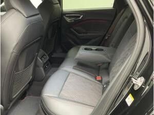 Audi A5 Avant TDI 150 kW S tronic