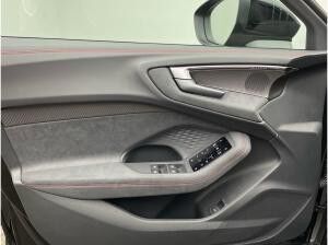 Audi A5 Avant TDI 150 kW S tronic