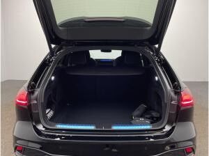 Audi A5 Avant TDI 150 kW S tronic