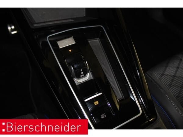 Volkswagen Golf 8 1.5 eTSI DSG 2x R-Line *Black Style* 18 AHK PANO MATRIX HuD H/K