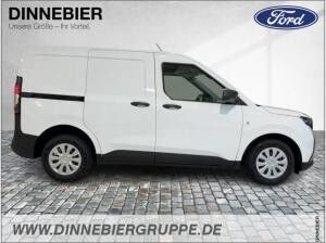 Ford Transit Courier Trend Elektro
