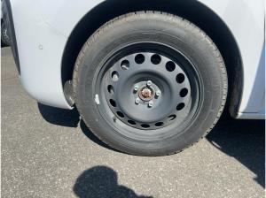 Opel Vivaro Vivaro-e Kasten L (L3) Klima,Bordcomputer