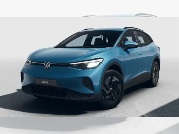 Volkswagen ID.4 Pro