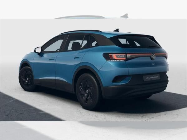 Volkswagen ID.4 Pro