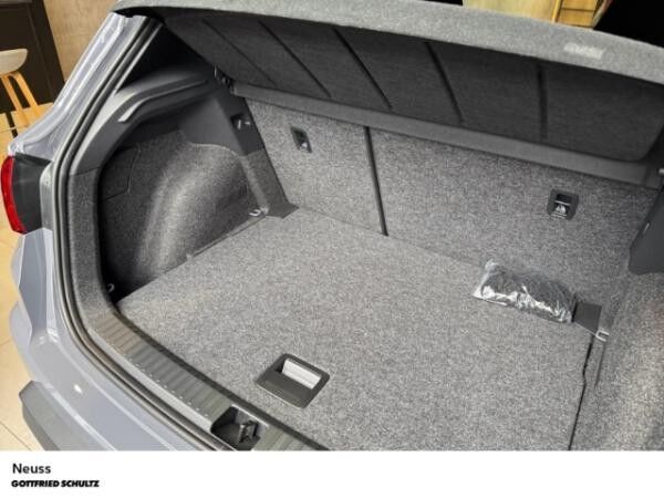 Seat Arona FR BLACK EDITION 116 PS DSG *nur für Seat / Cupra Besitzer* (Neuss)