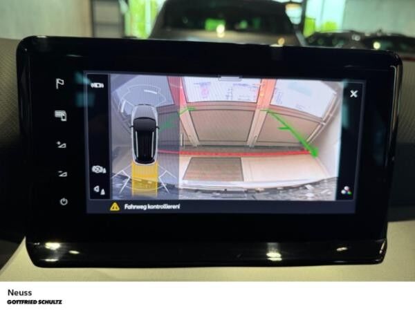 Seat Arona FR BLACK EDITION 116 PS DSG *nur für Seat / Cupra Besitzer* (Neuss)