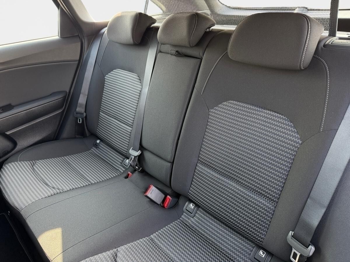 Kia Ceed 1,5T SW Ultimate Edition LED*SHZ*KAMERA*