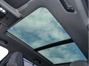 Volkswagen Tayron R-Line 2,0TDI 4MOTION DSG Pano,IQ Lagerwagen !