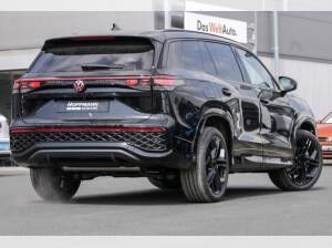 Volkswagen Tayron R-Line 2,0TDI 4MOTION DSG Pano,IQ Lagerwagen !