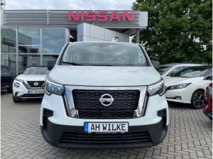 Nissan Primastar KASTEN L1H1 3,0T N-CONNECTA - SOFORT VERFÜGBAR