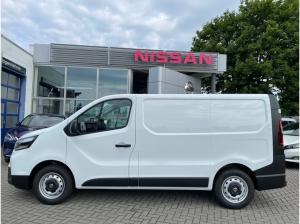 Nissan Primastar KASTEN L1H1 3,0T N-CONNECTA - SOFORT VERFÜGBAR