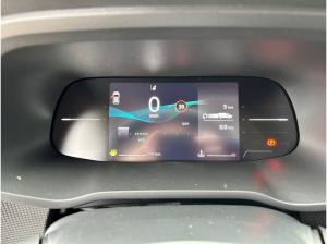 Nissan Primastar KASTEN L1H1 3,0T N-CONNECTA - SOFORT VERFÜGBAR