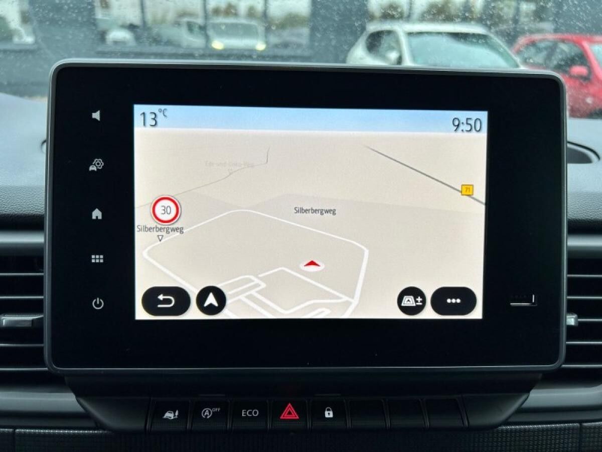 Nissan Primastar KASTEN L1H1 3,0T N-CONNECTA - SOFORT VERFÜGBAR