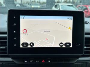 Nissan Primastar KASTEN L1H1 3,0T N-CONNECTA - SOFORT VERFÜGBAR