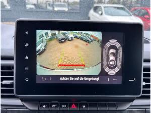 Nissan Primastar KASTEN L1H1 3,0T N-CONNECTA - SOFORT VERFÜGBAR