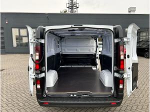 Nissan Primastar KASTEN L1H1 3,0T N-CONNECTA - SOFORT VERFÜGBAR