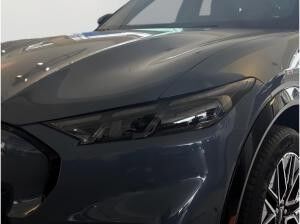 Ford Mustang Mach-E PREMIUM EXTENDED RANGE  ⚡⚡600km REICHWEITE⚡⚡