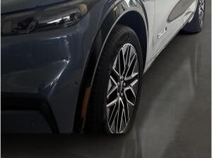 Ford Mustang Mach-E PREMIUM EXTENDED RANGE  ⚡⚡600km REICHWEITE⚡⚡